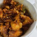 서현호스텔 이미지