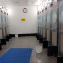 해오름사우나 이미지