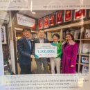 ㈜모두렌트카 이미지