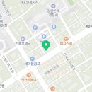 크라운호프인제점