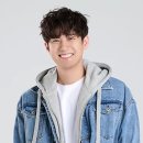 용감무쌍 이미지