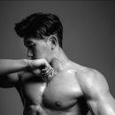 더블제이짐 이미지