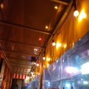 우리들식당 이미지