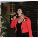 유림산업(주) 이미지