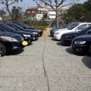 백프로팩토리 이미지