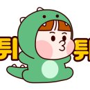 탑텐키즈평택