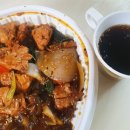 웰빙안동찜닭 이미지