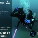 플라이앤플레이