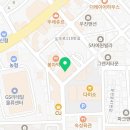 서울수마취통증의학과의원 이미지