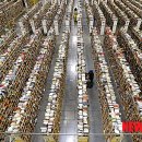 피닉스물류 이미지