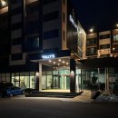 제주 애월 가성비 숙소 샐리스호텔 디럭스트윈 솔직후기
