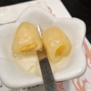 대가방본점 | 논현동 대가방 본점 후기
