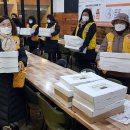 황금밥상 이미지