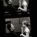 썬라이즈 민박 이미지