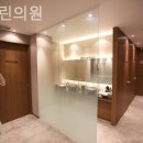 린피부과의원 이미지