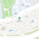 시범호반코너공인중개사사무소 이미지