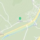 사전리마을회관 이미지