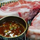 채돈이 이미지