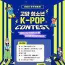 달빛호수2 이미지