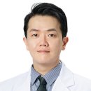 최용선 의계신문