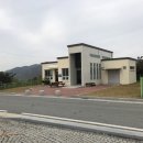 무주추모의집 이미지