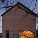 Pinocchio-2 이미지