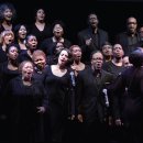 물의합창 이미지