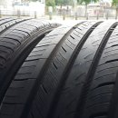 275/40R19 중고타이어 2본 판매 마모잔존율 70% 넥센 엔페라 AU5 이미지