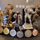 남산헬스사우나 이미지