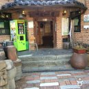 외할머니집본점 이미지