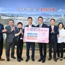 세민에스요양병원 이미지