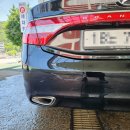 감동손세차장 이미지