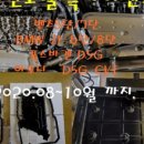 원앤올