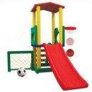 해피플레이 이미지