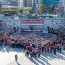 부산진구노인복지관 이미지