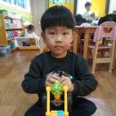 창의 로봇 이미지