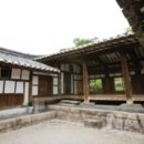 디자인나라 네이버블로그