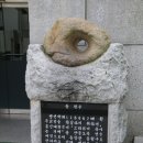 읍내6구 이미지