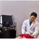 이가한의원 이미지