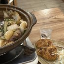 충북대 이자카야 최부짱 내돈내산 솔직후기
