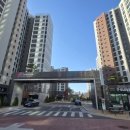 리버뷰 상가 이미지