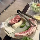 봉명농장2 이미지