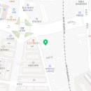 세강목욕탕 이미지