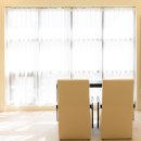 창원정신건강의학과의원 이미지