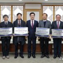 고속자동차정비공업사 이미지