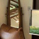 스테이 노네 이미지