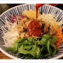 한끼어때요 이미지