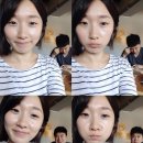 까페디