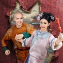 (주)환주 이미지