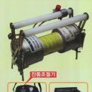 대광산업 이미지